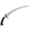 Silky Sugowaza 420 (XL) Curved Blade Sheath Saw