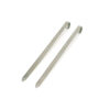 Set of Two 5" Fire Sticks