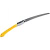 Silky Bigboy 2000 Curved Blade Folding Saw (XL)