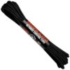 Parapocalypse Ultimate Survival Cord, 11 Lines in one!, 25FT, NEW!