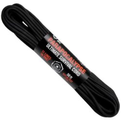 Parapocalypse Ultimate Survival Cord, 11 Lines in one!, 50FT, NEW!