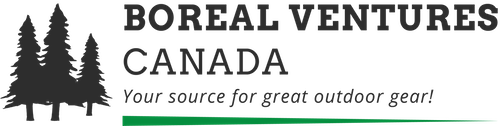 About Boreal Ventures Canada