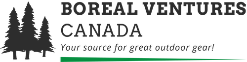 Boreal Ventures Canada