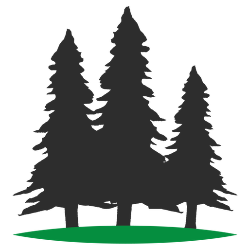 Boreal Ventures Canada