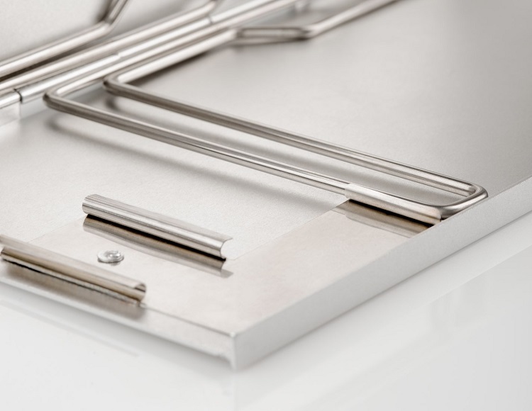 Boreal Ventures Canada