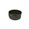 TOAKS Titanium Bowl 550ml, D118mm