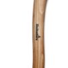 Hultafors Hultan Trekking Hatchet