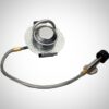 Trangia Gas Burner