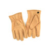 Firebox Cowhide Leather Gloves