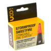 UCO Stormproof Sweetfire Strikeable Fire Starter