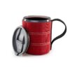 GSI Infinity Backpacker Mug
