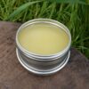 Leather & Wood Beeswax Conditioning Balm