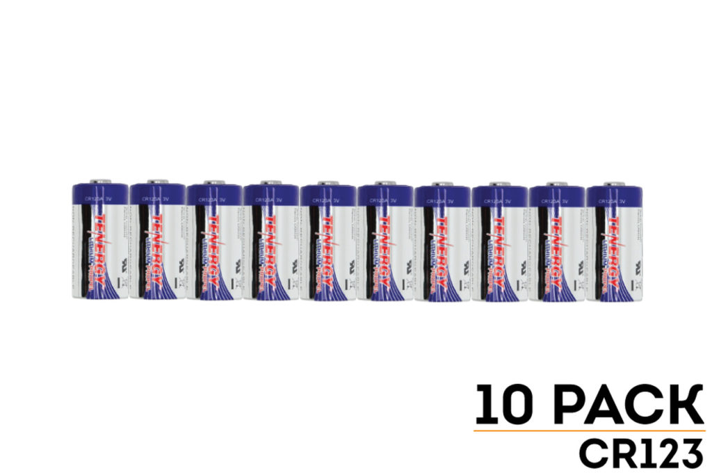 Boreal Ventures Canada