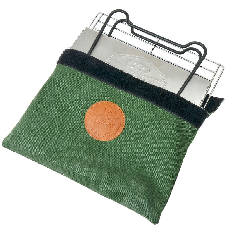 Boreal Ventures Canada