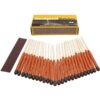 UCO Stormproof Matches (Box of 25)