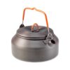 GSI Halulite 1L Tea Kettle