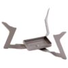 ESBIT Titanium Stove