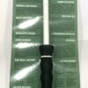 Ceramic Rod Knife Sharpener (Clearance)
