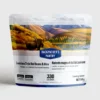 Backpacker's Pantry Louisiana Style Red Beans & Rice