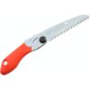 Silky PocketBoy 130 Folding Saw (L)