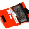 Backpackers First Aid Kit