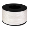 Dyna X Micro Cord, 1.18mm, 125FT, NEW!