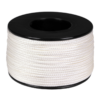 Dyna X NANO Cord, .75mm, 300FT, NEW!