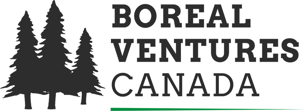Boreal Ventures Canada