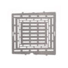 Firebox 5" Grill Plate, Titanium
