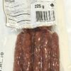 Upper Canada Meat Company, Mild Minis Dry Pepperoni Sticks, 20pk