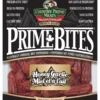 Country Prime Meats, Prime Bites, Honey Garlic 125g