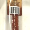 Upper Canada Meat Company, Hot Pepperoni Stick, 50g