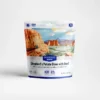 Backpacker's Pantry Shepherd's Potato Stew with Beef
