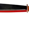 Adler, German Made Bill Hook, 280mm