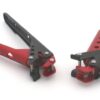 Firebox Pan/Pot Lifter