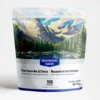 Backpacker's Pantry Three Cheese Macaroni & Cheese