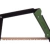 Agawa Canyon Boreal 15 Folding Bow Saw NEW