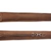 Agawa Boreal 24 Crazy Horse Leather Sheath