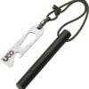 UCO Titan Fire Striker - Large Ferro Rod