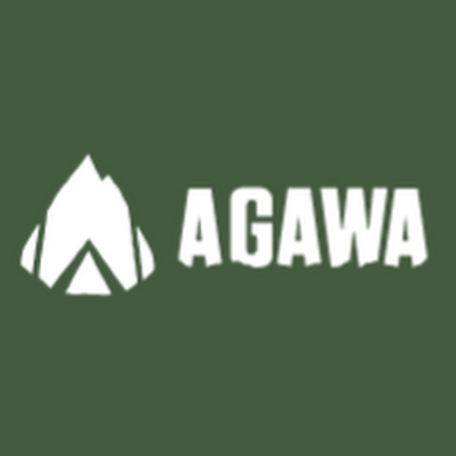 Boreal Ventures Canada