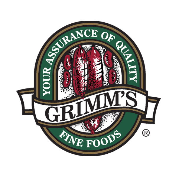 Boreal Ventures Canada