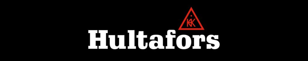 Boreal Ventures Canada