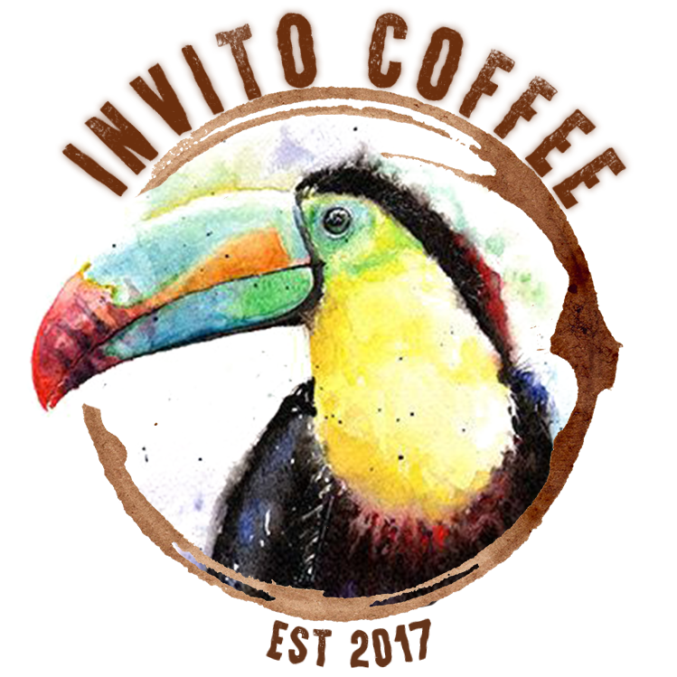 Boreal Ventures Canada