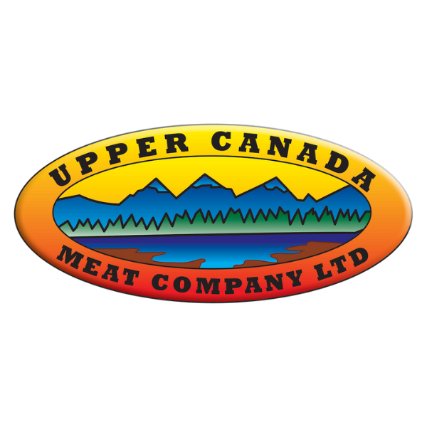 Boreal Ventures Canada