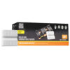 ESBIT Solid Fuel 27g (8 tablets) NEW!