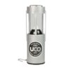 UCO Original Candle Lantern - Aluminum