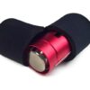 UCO Neoprene Cocoon for Original Candle Lantern