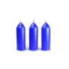 UCO Citronella Candles, 9+hr, 3pk