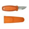 Morakniv Eldris, Burnt Orange