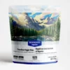 Backpacker's Pantry, Three Bean Veggie Stew